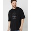 KEEP Oversize t-shirt