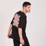 SPIRIT OF THE STREET Oversize t-shirt