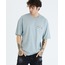 FROM STREET Oversize t-shirt