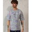 REFLECT YOUR STYLE Oversize