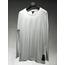 Slash Oversize T-Shirt Dökümlü 4 renk Urban Style