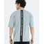 %99 Oversize t-shirt