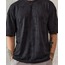 HEAD Oversize t-shirt