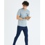 ALONE Regular t-shirt