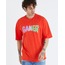 GAMER Oversize t-shirt