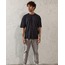 HEAD Oversize t-shirt