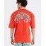 FROM STREET Oversize t-shirt