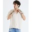 COOLSHİRT Oversize gömlek