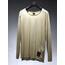 Slash Oversize T-Shirt Dökümlü 4 renk Urban Style
