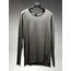 Slash Oversize T-Shirt Dökümlü 4 renk Urban Style