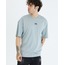 %99 Oversize t-shirt