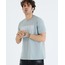 FREEDOM Regular t-shirt