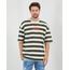 CASH Oversize t-shirt