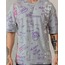 REFLECT YOUR STYLE Oversize