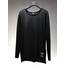 Slash Oversize T-Shirt Dökümlü 4 renk Urban Style