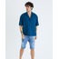 COOLSHİRT Oversize gömlek