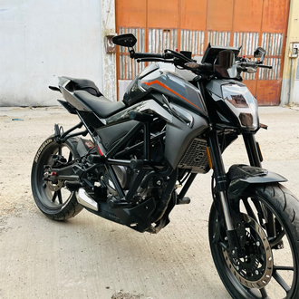 NK 250 KORUMA DEMİRİ SİYAH