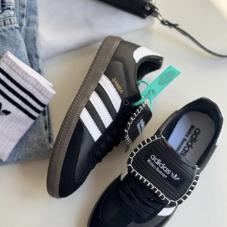 Adidas bayan ayakkabı 