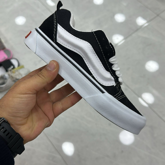 Vans ayakkabı