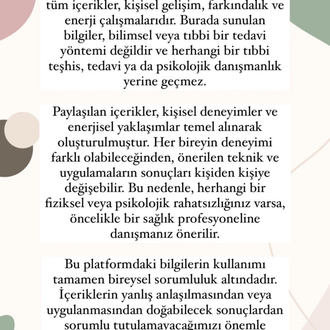 Aşk çalışması