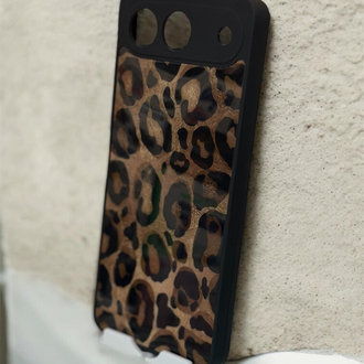 TECNO SPARK 5G kılıf 