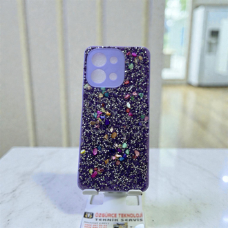 VİVO Y28 Uyumlu Telefon Kılıfı