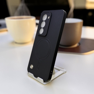 Redmi 15 Kılıf
