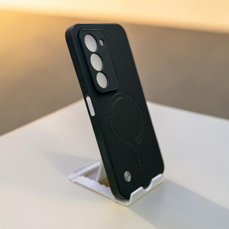 Redmi 15 Kılıf