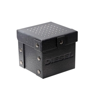 Diesel DZ4308 Erkek Kol Saati – Orijinal Kutulu / 2 Yıl Garantili / Premium Seri