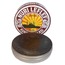 NURİ LEFLEF KLASİK AYAKKABI CİLASİ 95 ML