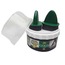 GOLD CARE KREM BOYA 200 ML