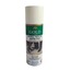 GOLD CARE SU İTİCİ SPREY 200 ML