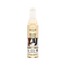 GOLD CARE SÜET NUBUK YENİLEYİCİ SPREY 200 ML