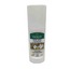 GOLD CARE LİKİT AYAKKABI BOYASI 75 ML BEYAZ