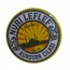 NURİ LEFLEF KLASİK AYAKKABI CİLASİ 95 ML