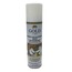 GOLD CARE AYAKKABI DEODORANTI 150 ML