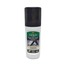 GOLD CARE LİKİT AYAKKABI BOYASI 75 ML
