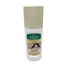 GOLD CARE LİKİT AYAKKABI BOYASI 75 ML