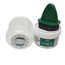 GOLD CARE KREM BOYA 50 ML
