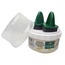 GOLD CARE KREM BOYA 200 ML