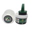 GOLD CARE KREM BOYA 50 ML
