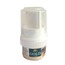 GOLD CARE DERİ YAĞI 60 ML