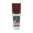 GOLD CARE LİKİT AYAKKABI BOYASI 75 ML