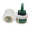GOLD CARE KREM BOYA 50 ML
