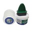 GOLD CARE KREM BOYA 50 ML
