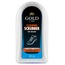 GOLD CARE SPOR AYAKKABI TEMİZLEME ŞAMPUANI 100 ML