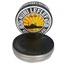 NURİ LEFLEF KLASİK AYAKKABI CİLASİ 95 ML