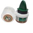 GOLD CARE KREM BOYA 50 ML