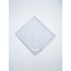 BEBEK YÜN YORGAN 95X145 ( BEBEK YASTIĞI HEDİYELİ )