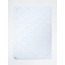 BEBEK YÜN YORGAN 95X145 ( BEBEK YASTIĞI HEDİYELİ )